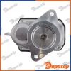 Vanne EGR pour AUDI | 059131503AA, EGR-AU-043